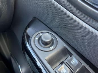 Renault Captur 1.5 dCi ENERGY Dynamique S Nav Auto Euro 6 (s/s) 5dr