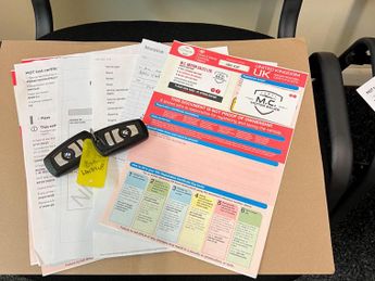 BMW X3 2.0 20d SE Steptronic xDrive Euro 5 (s/s) 5dr