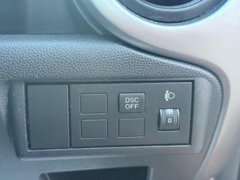 Mazda Mazda2 1.5 Sport Euro 4 5dr