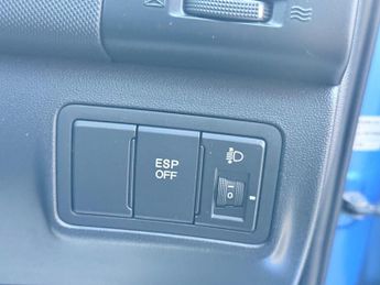 Hyundai i30 1.4 Classic Euro 4 5dr