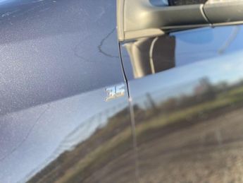 Volkswagen Golf 2.0 TSI GTI Edition 35 DSG Euro 5 5dr