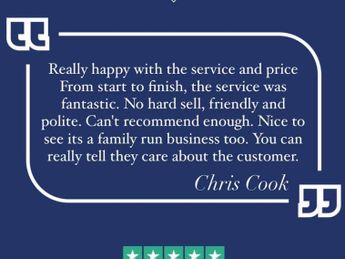 Ford Focus 1.0 Focus Titanium X Auto 5dr