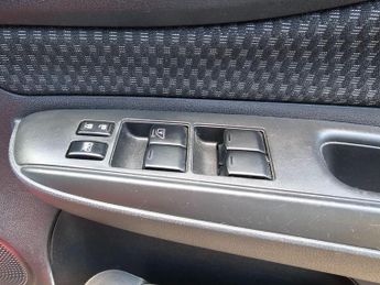 Nissan Note 1.2 DIG-S Acenta Premium XTRON Euro 6 (s/s) 5dr