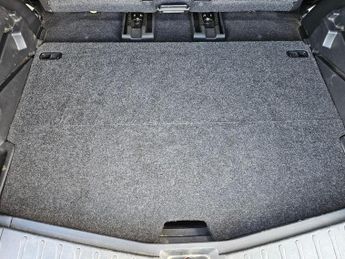 Nissan Note 1.2 DIG-S Acenta Premium XTRON Euro 6 (s/s) 5dr