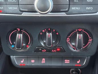 Audi A1 1.4 TFSI Sport S Tronic Euro 6 (s/s) 3dr