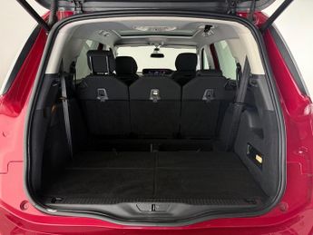 Citroen Grand C4 Picasso 1.6 BlueHDi Flair EAT6 Euro 6 (s/s) 5dr