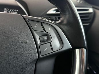 Citroen Grand C4 Picasso 1.6 BlueHDi Flair EAT6 Euro 6 (s/s) 5dr