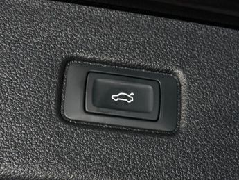 Audi Q7 3.0 TDI V6 45 S line Tiptronic quattro Euro 6 (s/s) 5dr