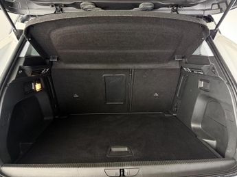 Vauxhall Grandland X 1.2 Turbo Sport Nav Auto Euro 6 (s/s) 5dr