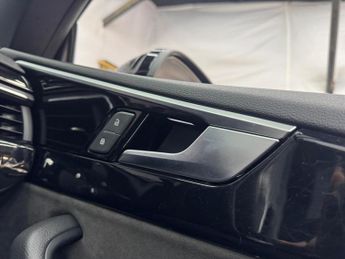 Audi A5 Cabriolet 2.0 TFSI 40 Edition 1 S Tronic Euro 6 (s/s) 2dr