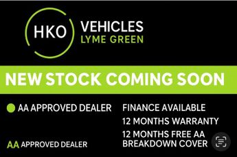 Land Rover Range Rover Evoque 2.0 D150 R-Dynamic FWD Euro 6 (s/s) 5dr