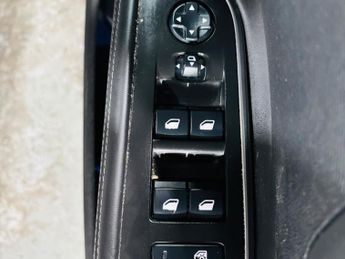 Peugeot 5008 1.6 BlueHDi Allure EAT Euro 6 (s/s) 5dr