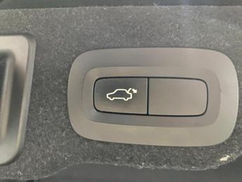 Volvo S90 2.0 D4 R-Design Auto Euro 6 (s/s) 4dr