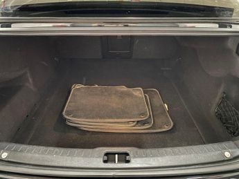 Volvo S90 2.0 D4 R-Design Auto Euro 6 (s/s) 4dr