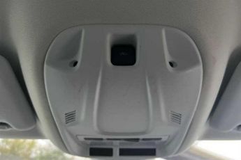 Vauxhall Grandland X 1.2 Turbo Tech Line Nav Auto Euro 6 (s/s) 5dr