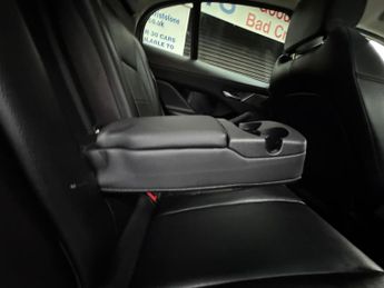 Jaguar I-PACE 400 90kWh S Auto 4WD 5dr