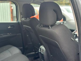 Peugeot 3008 1.6 HDi Sport EGC Euro 5 5dr