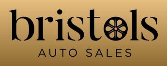 BMW 520 2.0 520d M Sport Auto Euro 6 (s/s) 4dr