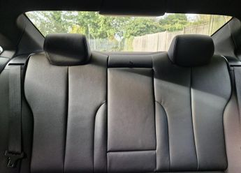 BMW 4 Series 2.0 420i M Sport Auto xDrive Euro 6 (s/s) 2dr