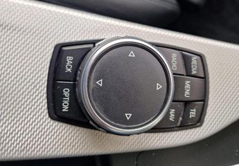 BMW 4 Series 2.0 420i M Sport Auto xDrive Euro 6 (s/s) 2dr