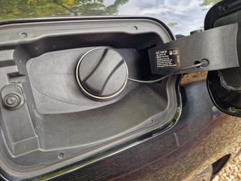 BMW 4 Series 2.0 420i M Sport Auto xDrive Euro 6 (s/s) 2dr