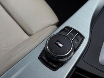 BMW 4 Series Gran Coupe 2.0 420d M Sport Auto xDrive Euro 6 (s/s) 5dr