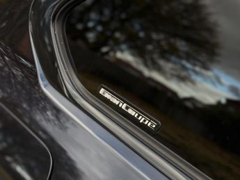 BMW 4 Series Gran Coupe 2.0 420d M Sport Auto xDrive Euro 6 (s/s) 5dr