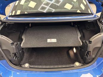 BMW 4 Series 3.0 435d M Sport Auto xDrive Euro 6 (s/s) 2dr