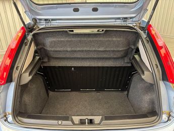 Fiat Grande Punto 1.2 Active 5dr (a/c)