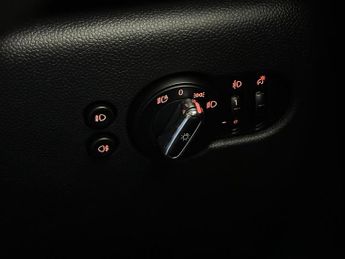 MINI Hatch 1.5 Cooper Classic Steptronic Euro 6 (s/s) 5dr