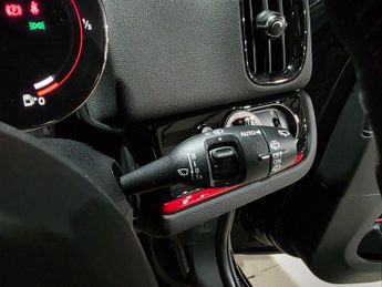 MINI Countryman 2.0 John Cooper Works SUV 5dr Petrol Auto ALL4 Euro 6 (s/s) (306