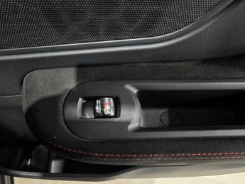 MINI Countryman 2.0 John Cooper Works SUV 5dr Petrol Auto ALL4 Euro 6 (s/s) (306