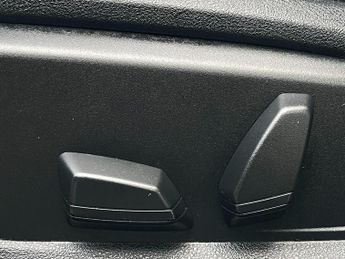 BMW 5 Series 2.0 520d M Sport Auto Euro 6 (s/s) 4dr