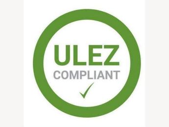 BMW 5 Series 2.0 520d M Sport Auto Euro 6 (s/s) 4dr