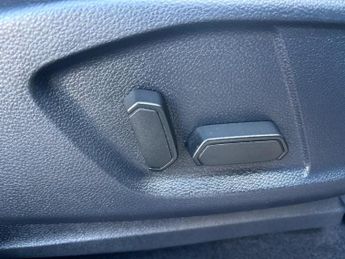 Ford Ranger 3.2 TDCi Wildtrak Auto 4WD Euro 6 (s/s) 4dr