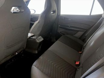 CUPRA Born e-Boost 58kWh V2 Auto 5dr