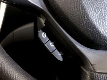 Suzuki Celerio 1.0 SZ4 Euro 6 5dr