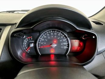 Suzuki Celerio 1.0 SZ4 Euro 6 5dr