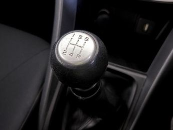 Suzuki Celerio 1.0 SZ4 Euro 6 5dr