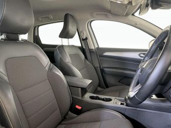 Renault Arkana 1.6 E-TECH S Edition Auto 2WD Euro 6 (s/s) 5dr