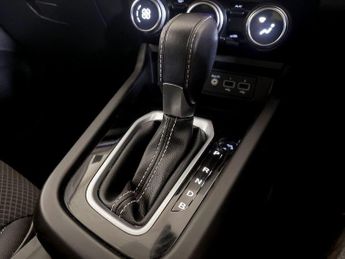 Renault Arkana 1.6 E-TECH S Edition Auto 2WD Euro 6 (s/s) 5dr