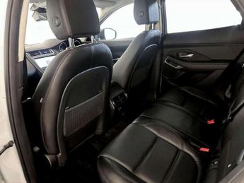 Jaguar E-PACE 2.0 D180 S AWD Euro 6 (s/s) 5dr