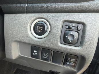 Mitsubishi L200 2.4 DI-D DC Barbarian Auto 4WD Euro 6 4dr