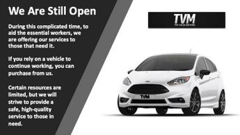 Ford Fiesta 1.4 Zetec 5dr