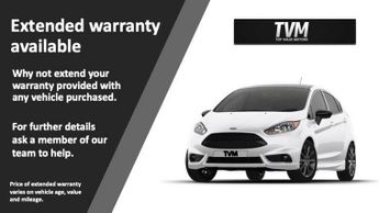 Ford Fiesta 1.4 Zetec 5dr