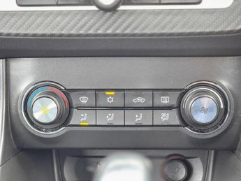 MG MG ZS 1.0 T-GDI Excite Auto Euro 6 5dr