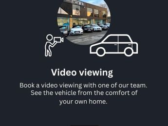 Tesla Model Y Long Range Auto RWD 5dr