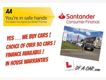 Ford B Max 1.5 TDCi Zetec Euro 5 5dr