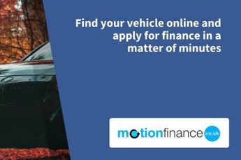 Fiat 500e 42kWh RED Auto 3dr