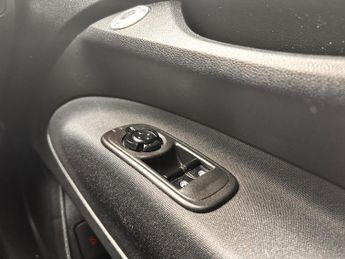 Fiat 500e 42kWh RED Auto 3dr